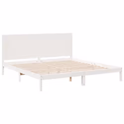 VidaXL 3309318 rete a doghe - Vista aggiuntiva 3