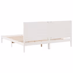 VidaXL 3309318 rete a doghe - Vista aggiuntiva 6