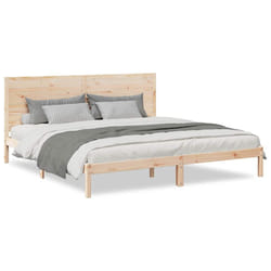VidaXL 3309319 rete a doghe