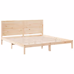 VidaXL 3309319 rete a doghe - Vista aggiuntiva 3