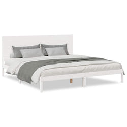 VidaXL 3309320 rete a doghe