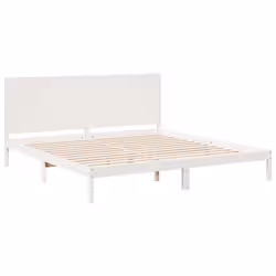 VidaXL 3309320 rete a doghe - Vista aggiuntiva 3