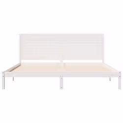 VidaXL 3309320 rete a doghe - Vista aggiuntiva 4