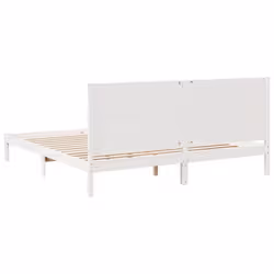 VidaXL 3309320 rete a doghe - Vista aggiuntiva 6