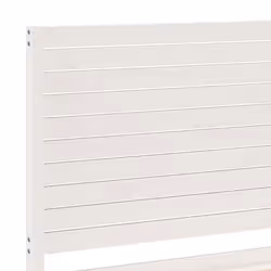 VidaXL 3309320 rete a doghe - Vista aggiuntiva 7