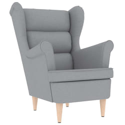 VidaXL 4016895 poltrona