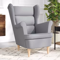 VidaXL 4016895 poltrona