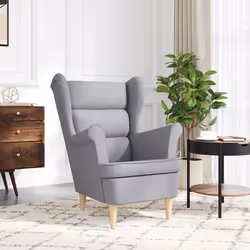 VidaXL 4016895 poltrona