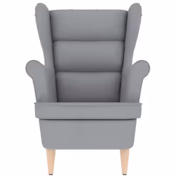 VidaXL 4016895 poltrona - Vista aggiuntiva 4