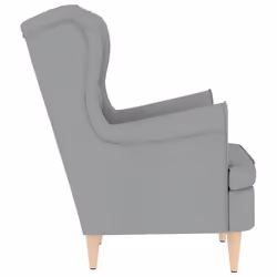 VidaXL 4016895 poltrona - Vista aggiuntiva 5
