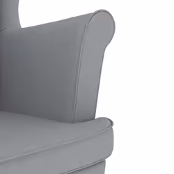 VidaXL 4016895 poltrona - Vista aggiuntiva 7