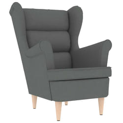 VidaXL 4016896 poltrona