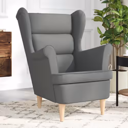 VidaXL 4016896 poltrona