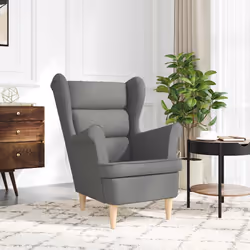 VidaXL 4016896 poltrona