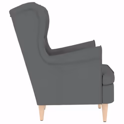 VidaXL 4016896 poltrona - Vista aggiuntiva 5