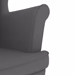 VidaXL 4016896 poltrona - Vista aggiuntiva 7