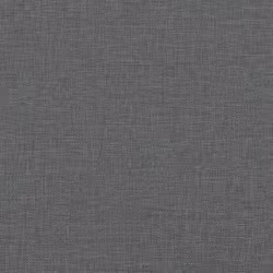 VidaXL 4016896 poltrona - Vista aggiuntiva 8