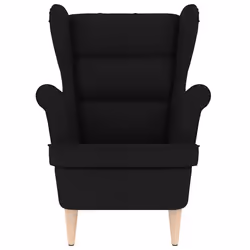 VidaXL 4016897 poltrona - Vista aggiuntiva 4