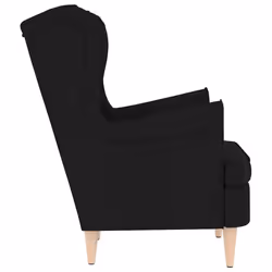 VidaXL 4016897 poltrona - Vista aggiuntiva 5