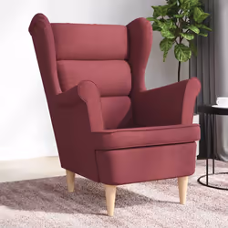 VidaXL 4016898 poltrona - Vista aggiuntiva 2