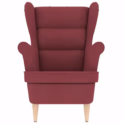 VidaXL 4016898 poltrona - Vista aggiuntiva 4
