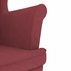 VidaXL 4016898 poltrona - Vista aggiuntiva 7