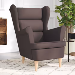 VidaXL 4016899 poltrona - Vista aggiuntiva 2