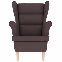 VidaXL 4016899 poltrona - Vista aggiuntiva 4