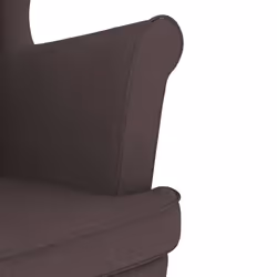 VidaXL 4016899 poltrona - Vista aggiuntiva 7
