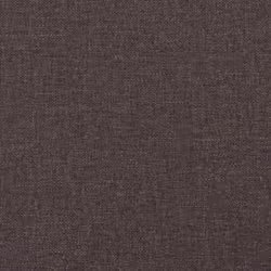 VidaXL 4016899 poltrona - Vista aggiuntiva 8