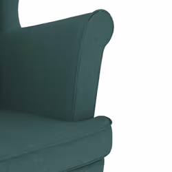 VidaXL 4016900 poltrona - Vista aggiuntiva 7