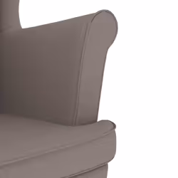 VidaXL 4016901 poltrona - Vista aggiuntiva 7