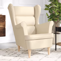 VidaXL 4016902 poltrona - Vista aggiuntiva 2