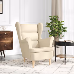 VidaXL 4016902 poltrona - Vista aggiuntiva 3