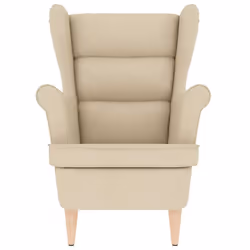 VidaXL 4016902 poltrona - Vista aggiuntiva 4