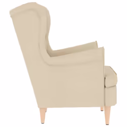 VidaXL 4016902 poltrona - Vista aggiuntiva 5
