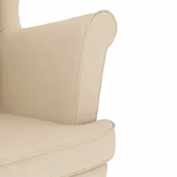 VidaXL 4016902 poltrona - Vista aggiuntiva 7
