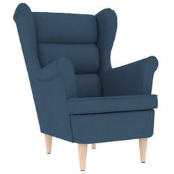 VidaXL 4016903 poltrona