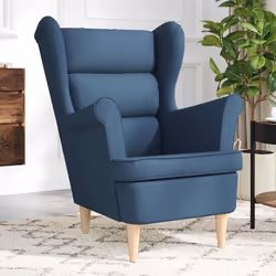 VidaXL 4016903 poltrona