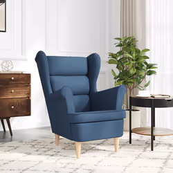 VidaXL 4016903 poltrona