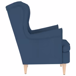 VidaXL 4016903 poltrona - Vista aggiuntiva 5
