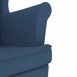 VidaXL 4016903 poltrona - Vista aggiuntiva 7