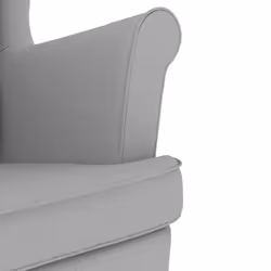 VidaXL 4016905 poltrona - Vista aggiuntiva 7