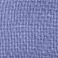 VidaXL 4016906 poltrona - Vista aggiuntiva 8