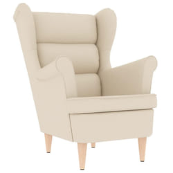 VidaXL 4016907 poltrona