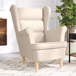 VidaXL 4016907 poltrona