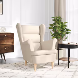 VidaXL 4016907 poltrona
