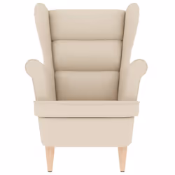 VidaXL 4016907 poltrona - Vista aggiuntiva 4