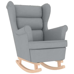 VidaXL 4016919 poltrona