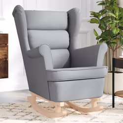VidaXL 4016919 poltrona